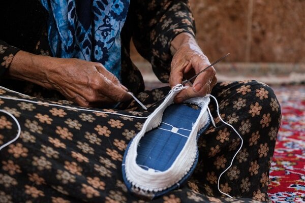 ٨٣٠٠ پیشەگەر لە کوردستان چالاکی دەکەن