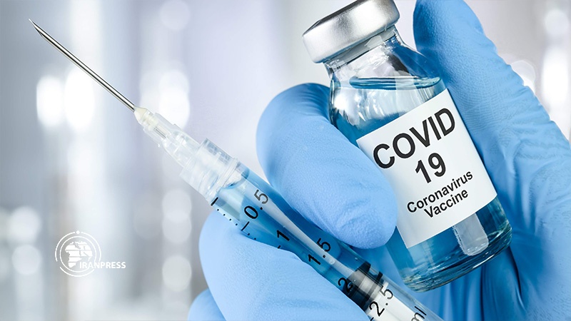 Prva vakcina protiv Covid-19 oobrena u Rusiji