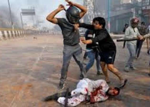 شجار عائلي يوقع 6 قتلى و 35 مصابا في مصر