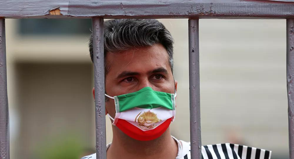 Cinco iranianos são presos acusados de espionagem para Israel, Reino Unido e Alemanha