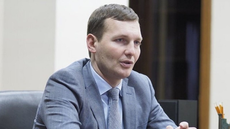 Украина: Иран обязан выплатить компенсацию