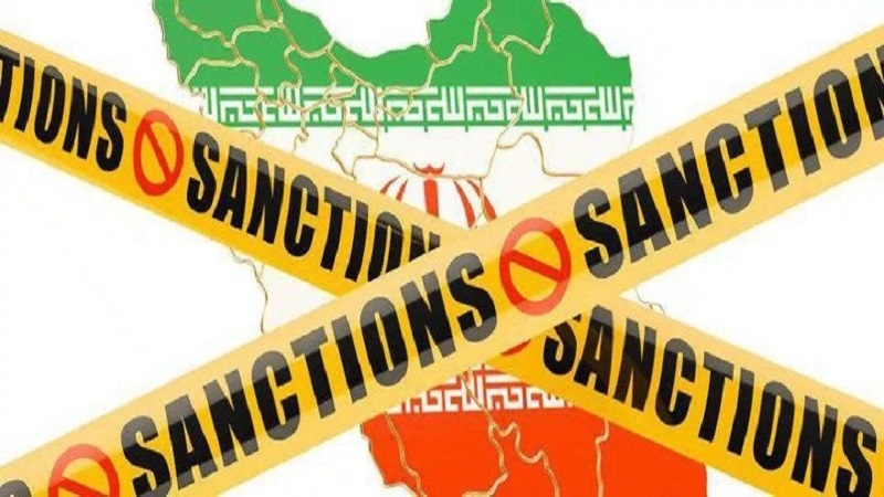 Ketika Eropa Gagal Rangkul Rusia dan Cina Perpanjang Sanksi Senjata Iran