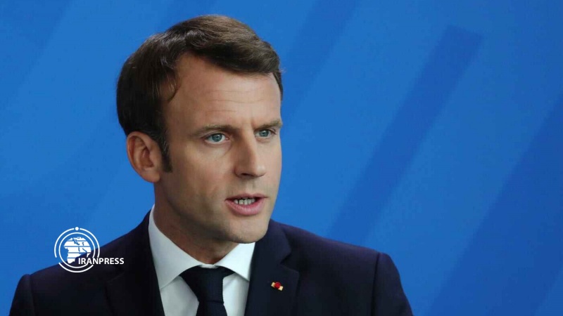 Macron: Francia aumenterà i livelli di sicurezza nel Sahel