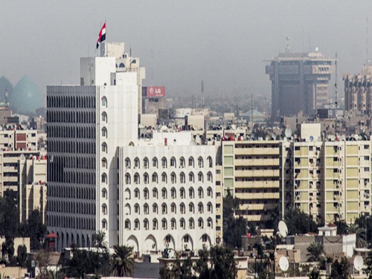 الخارجية تتحدث عن عناصر قوة يمتلكها العراق للرد على الاعتداء التركي وتصفه بـ ’’التجاوز’’