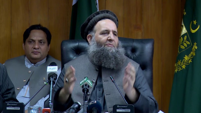 موساد کی ایجنٹ خاتون پاکستان میں فرقہ وارانہ مواد پھیلا رہی ہے