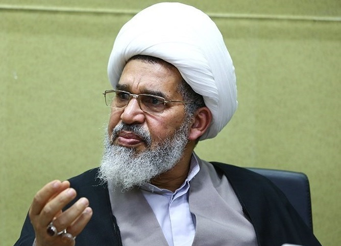 عيد استقلال البحرين الذكرى الحزينة لآل خليفة!