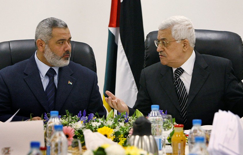 السلطة تستدعي سفيرها في أبو ظبي وتصف ما فعلته الإمارات بالخيانة "للقدس والأقصى والقضية الفلسطينية"