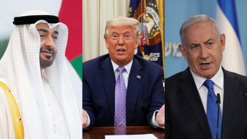 Turki Berang, Gantung Hubungan Diplomatik Dengan UAE Turki Berang, Gantung Hubungan Diplomatik Dengan UAE