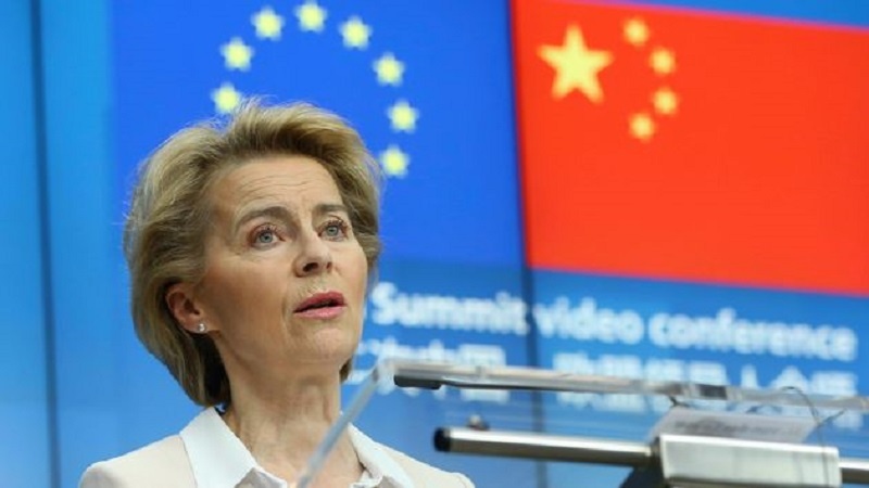 Covid vaccino, Ue: 400 milioni di dosi