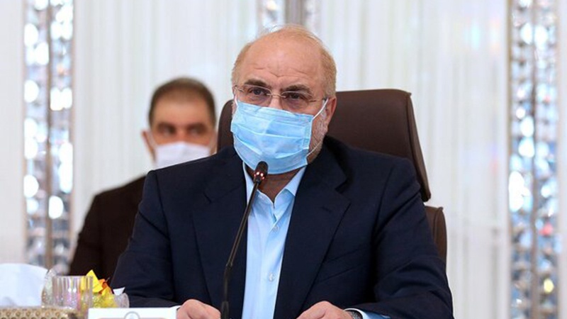 БӘӘ-нин сионист режимлә сазиши зәлилҹәсинә бир сазишдир