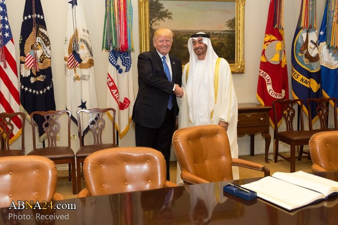 Supreme Political Council of Yemen: UAE-Israeli normalization a treason for Islamic nation, Palestinian issue