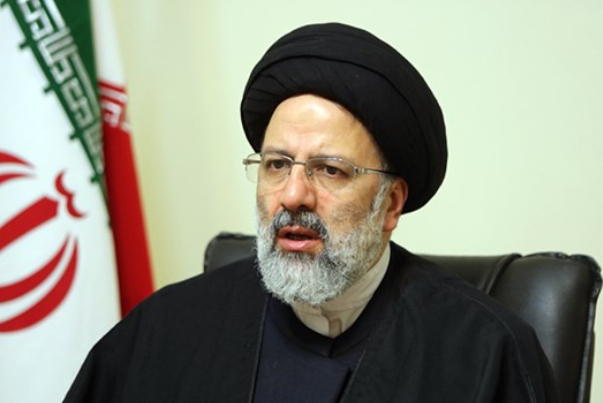 القضاء الايراني: تطبيع الامارات مع الكيان الصهيوني كشف الوجه الحقيقي للرجعية 