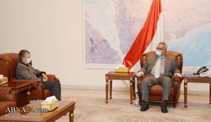Yemeni PM: Removing Saudi from child-killer list is shame for UN