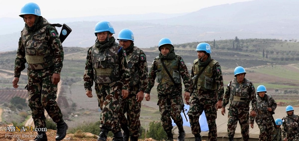 Analysis: What’s behind UN debate over UNIFIL mission?