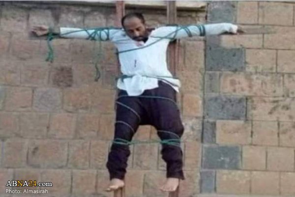 Al-Qaeda, Daesh gangs execute dentist in Yemen's Al-Baidha