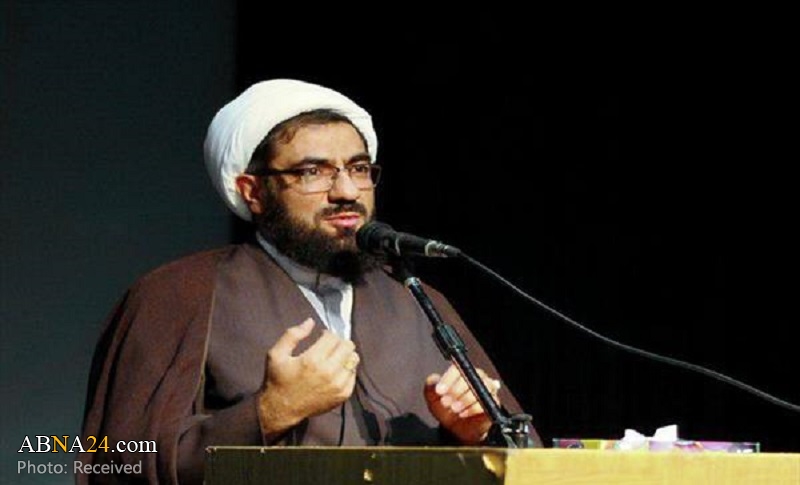 Shiite cleric: Normalization of UAE’s political relations with Zionist regime is unfortunate
