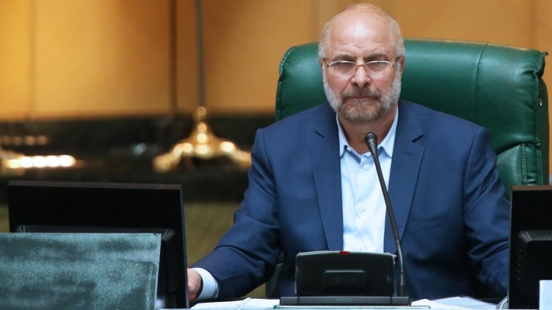 Сионист режимлә мүбаризә һеч вахт дајанмајаҹаг