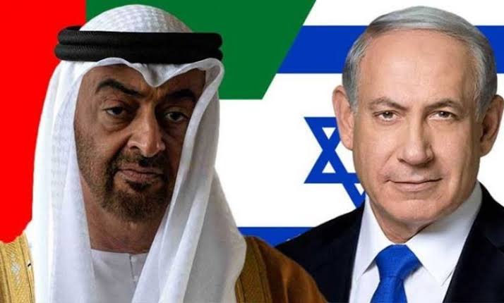 إعلام إسرائيلي: للسعودية دور مركزي في ربط الإمارات بإسرائيل