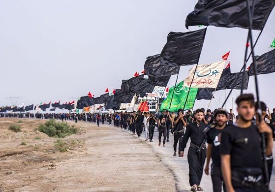 عقد ملتقى الأربعين الدولي الرابع الشهر المقبل