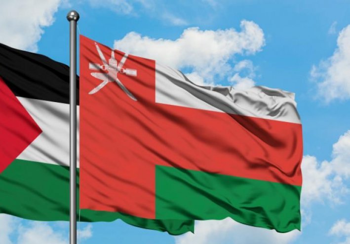 مثقفون عُمانيون يرفضون تأييد بلادهم لاتفاق التطبيع مع الاحتلال الصهيوني
