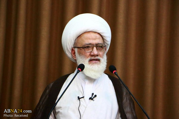 “Los dolientes hussainíes deben observar los protocolos de salud e higiene durante el mes de Muharram” 