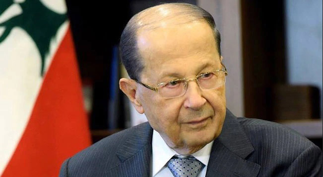 Lebanon : Binciken Musababbin Fashewar Beirut Zai Dau Lokaci