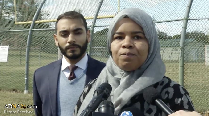 Islamophobia in US: Three Muslim women sue Delaware over ban from wearing hijabs at work