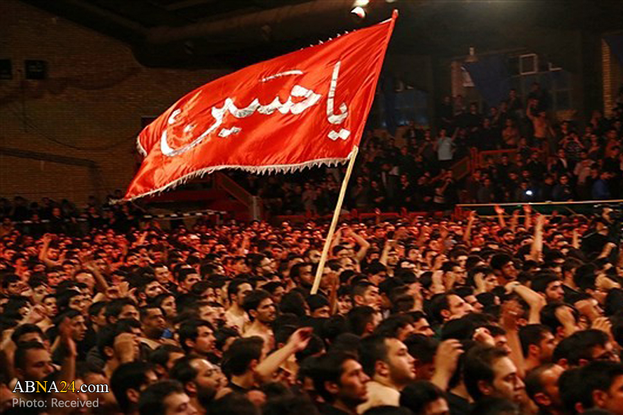 2,000 holy sites ready to host Muharram mourning rituals