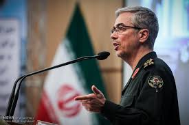 Iranski general: Mijenjamo pristup prema Emiratima