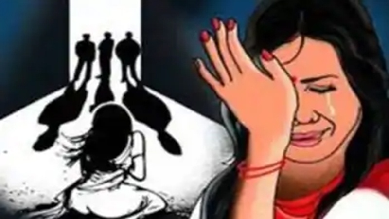भारत में शादी के नाम पर सांप्रदायिकता का गंदा खेल, मुस्लिम लड़कियों का ज़बरदस्ती हिन्दू लड़कों से विवाह, बीजेपी नेता पर लगे आरोप!