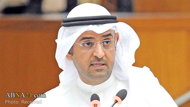 Iran's strong reaction to UAE-Israel normalization 'a threat' - Persian Gulf Cooperation Council