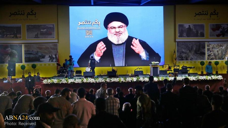 Analysis: Hezbollah’s 33-Day war victory can repeat in present political-economic war