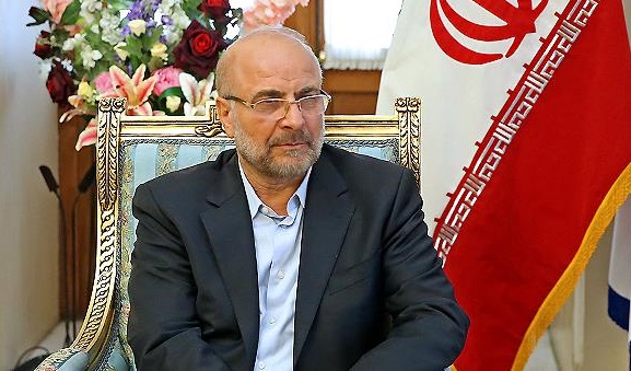 ​Qalibaf: Nasarar Gwagwarmayar Al’ummar Lebanon A Kan Isra’ila Abin Alfahari Ne Ga Dukkanin Musulmi