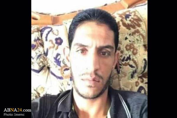 Israeli forces kill Palestinian near al-Aqsa Mosque