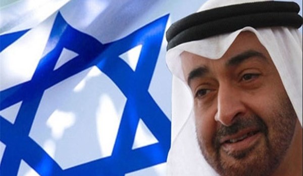 السلطات الإمارتية تُلاحق المناصرين للقضية الفلسطينية