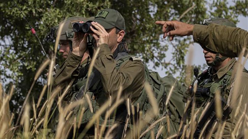 Le "Fog of War" du Hezbollah!