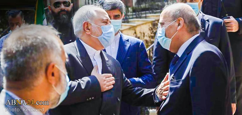 Analysis: What does Iran want for Lebanon?