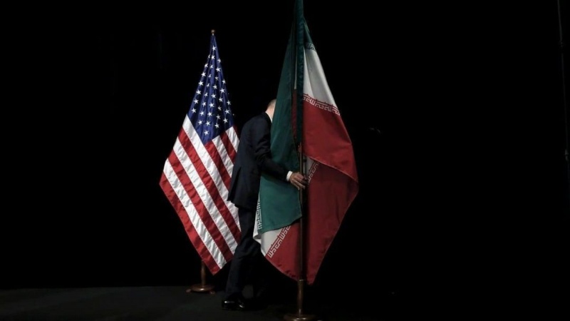 イラン核合意　紛争解決システム発動をめぐり、米が孤立　