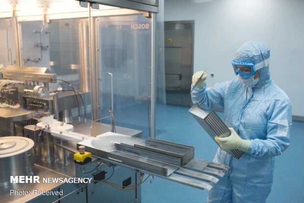 دۆخی 36 تووشبوونی کۆرۆنا لە کوردستان ناجێگیرە