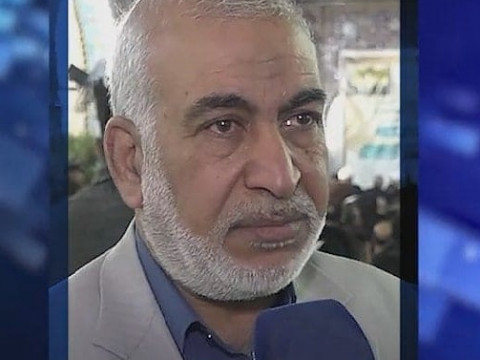 مواكب عزاء رئيسة تكتفي بتوزيع الأطعمة الجافة بدلا عن المطبوخة ايام عاشوراء