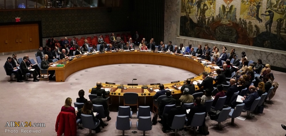 Analysis: Consequences of US failure to extend Iran arms embargo in UNSC