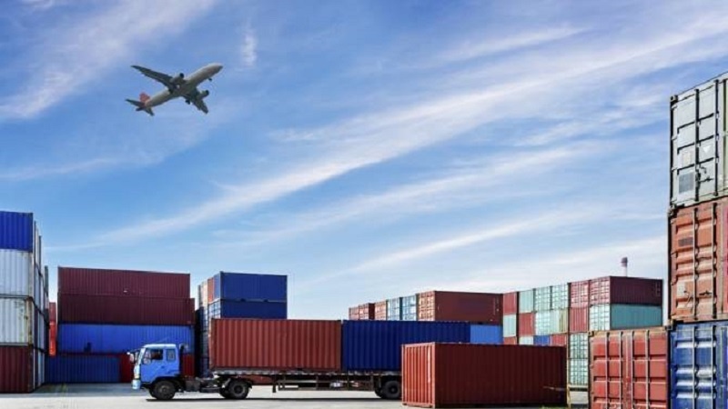 Ҝүрҹүстанын Азәрбајҹанла тиҹарәт дөвријјәси азалыб
