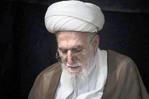 كان آية الله التسخيري (ره) من رواد وحدة الأمة الاسلامية ووعيها العميق