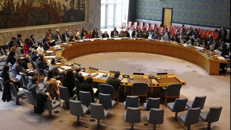 国連安保理が、対北朝鮮制裁を一部解除