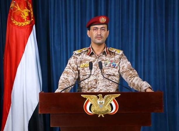 القوات المسلحة تعلن تحرير 1000 كم مربع بعملية قضت على "الجماعات التكفيرية" في ولد ربيع ومحيطها بالبيضاء