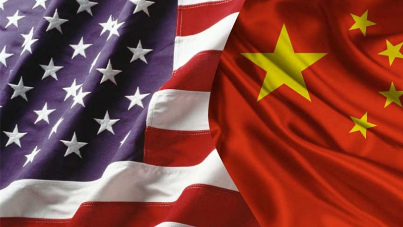 美国单方面暂停或终止与香港签署的三项双边协定
