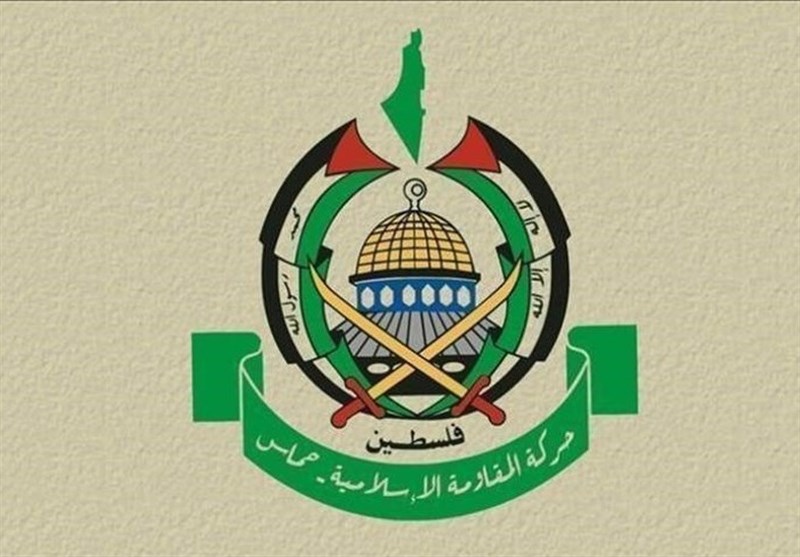 حماس تُحذر "إسرائيل": الأقصى خط أحمر وأي اعتداء سيواجه بمقاومة