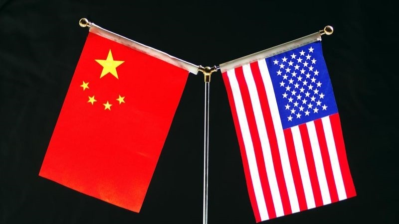 Cina: presto colloqui con Usa su Dazi
