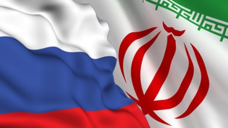 Москва отслеживает попытки США активировать "спусковой механизм"