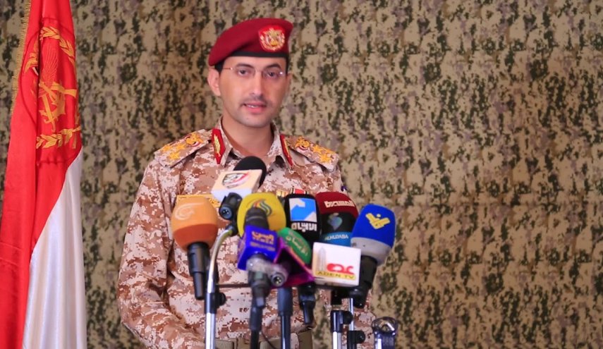 سريع:"عملية البيضاء" تؤكد حجم الارتباط الفعلي بين الجماعات التكفيرية وقوى العدوان